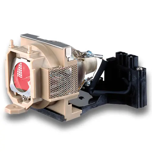 

Compatible Projector lamp for BENQ 5J.J2G01.001, PB8253