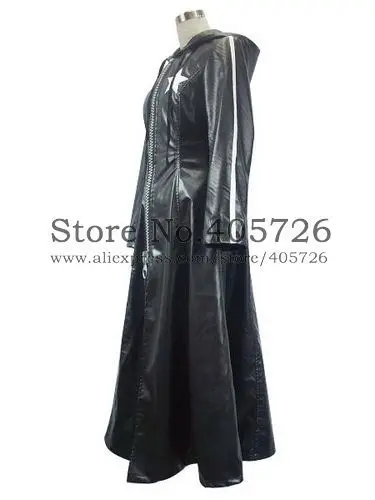 Vocaloid-Black-Hatsune-Miku-Cosplay-Costume-21884-5_nEO_IMG.jpg
