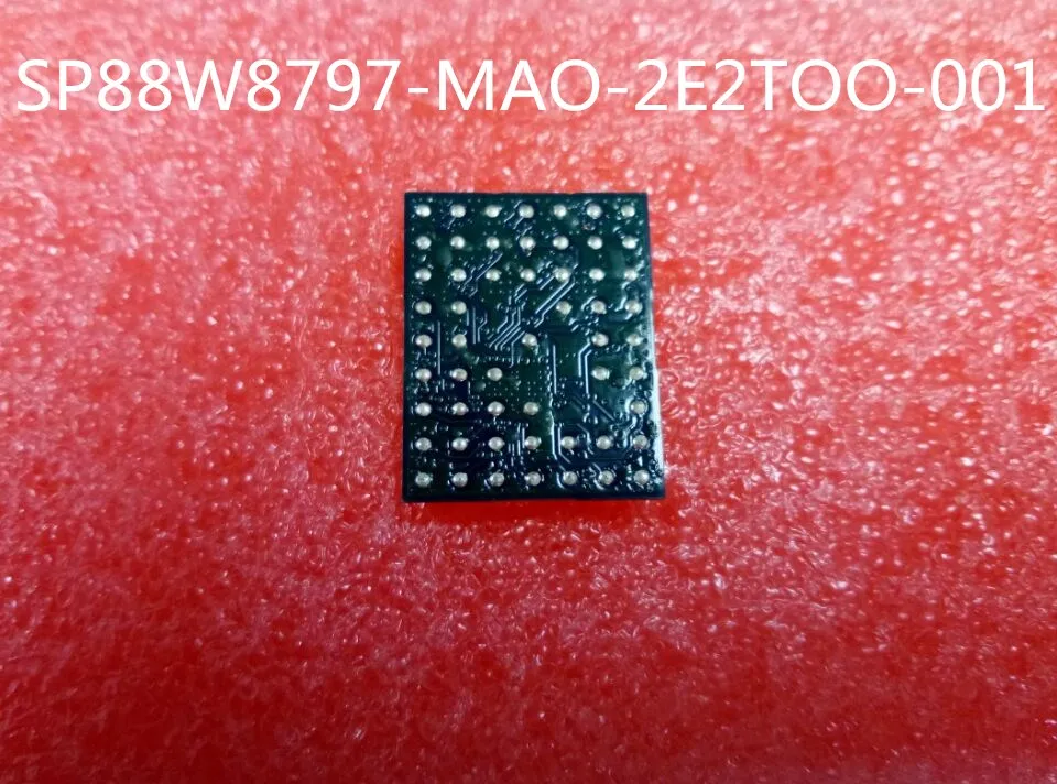 

new SP88W8797-MAO-2E2TOO-001