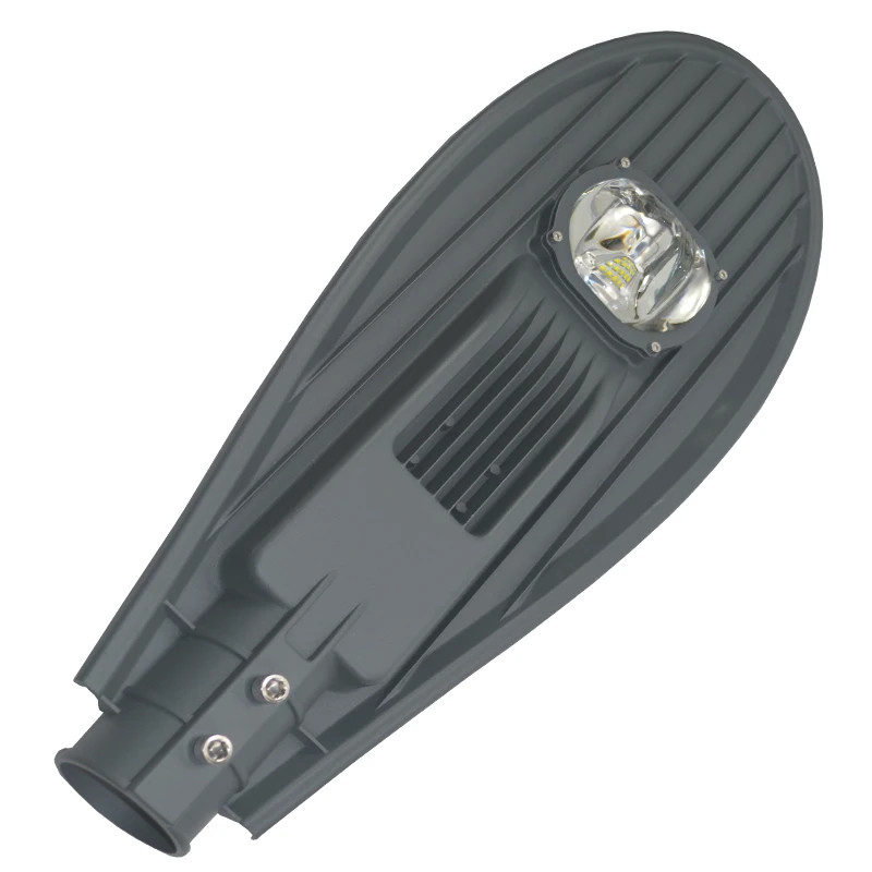 Led street Light 60W