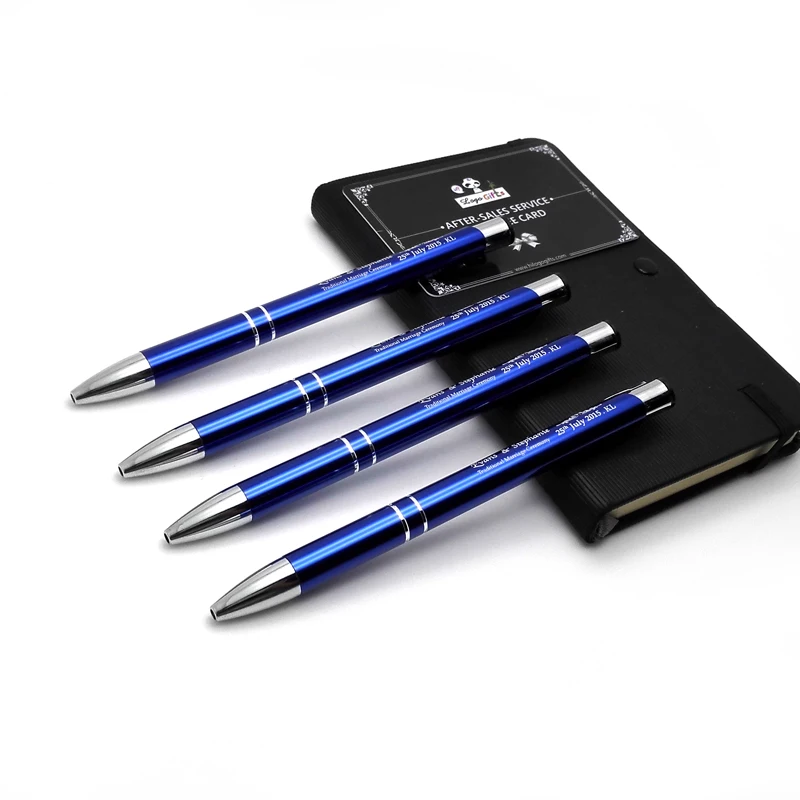 best gifts for employees