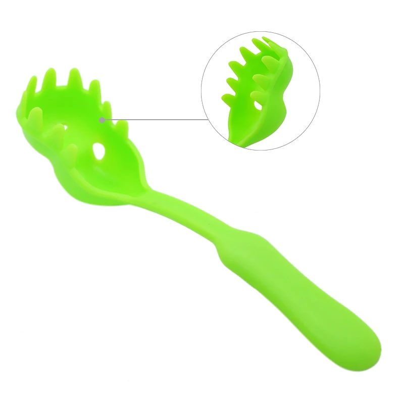 online get cheap fun cooking tools -aliexpress | alibaba group online get cheap fun cooking tools -aliexpress | alibaba group