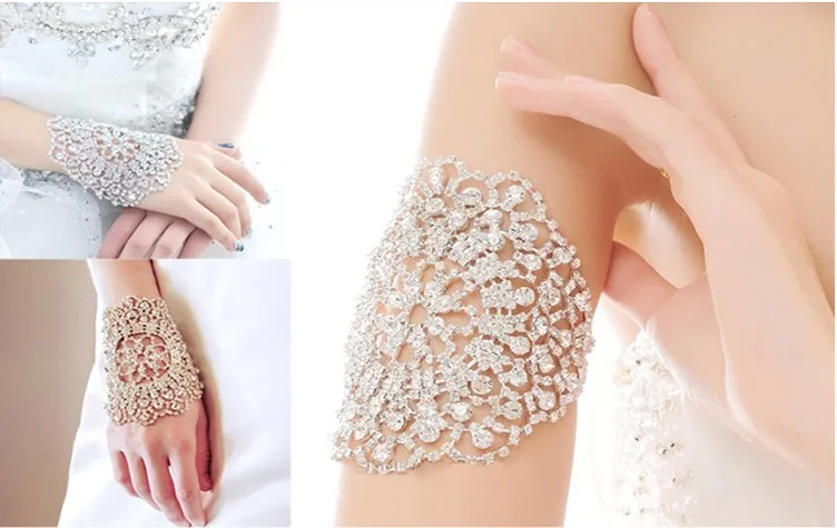 Hot-Sale-Fashion-Bridal-Rhinestone-Crystal-Arm-Armlet-Bracelet-Bangle-Women-Lady-Wedding-Patry-Prom.jpg (7)