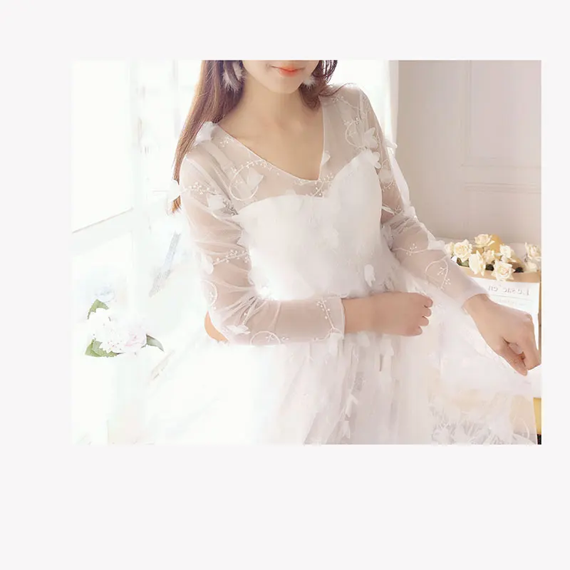 20180416_124448_014