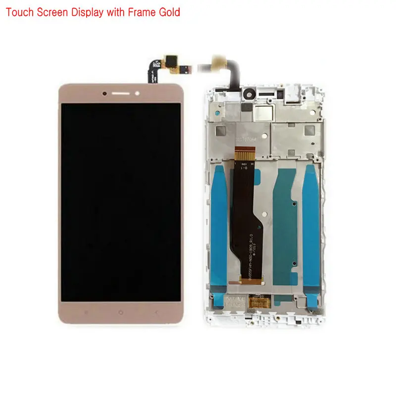 1,note4X_1