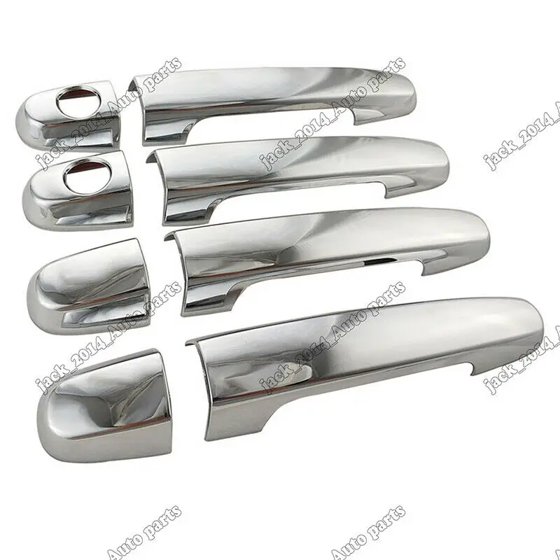//ae01.alicdn.com/kf/HTB1xdwjd.WF3KVjSZPhq6xclXXan.jpg?width=800&height=800&hash=1600