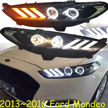 

HID,2013~2016,Car Styling for Monde Headlight,Transit,Explorer,Topaz,Edge,Taurus,Tempo,spectron,Falcon,Monde head lamp