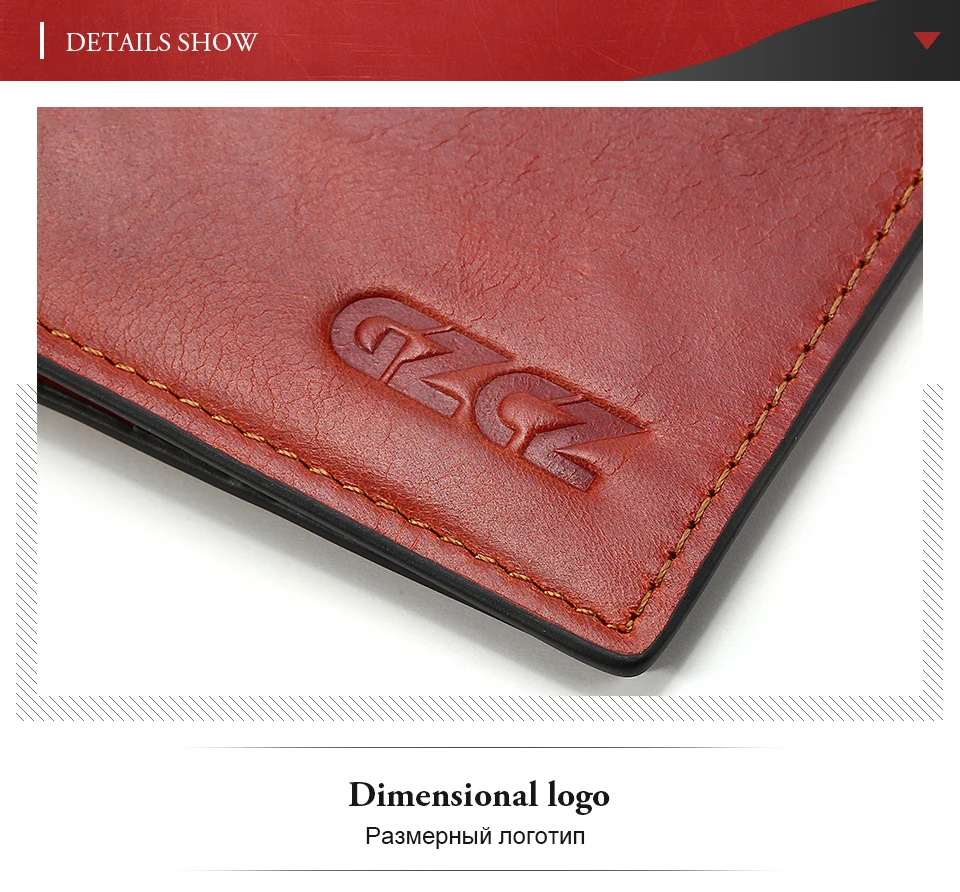 woman-wallet-red-M_07