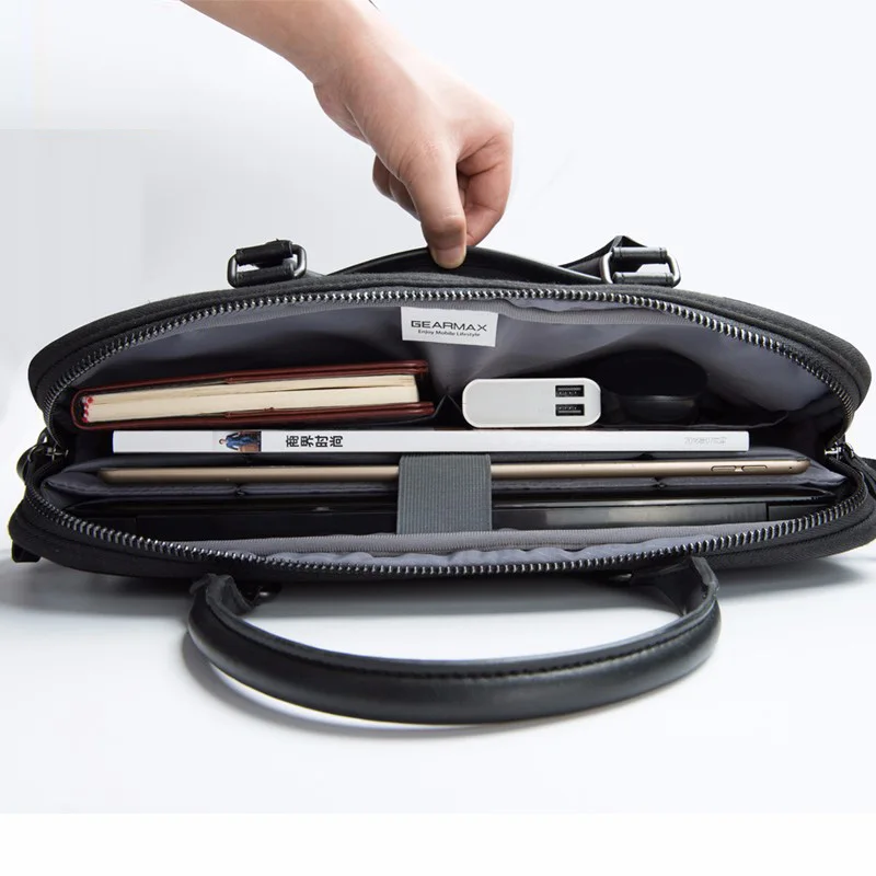 HTB13avWOXXXXXX8XpXXq6xXFXXXG