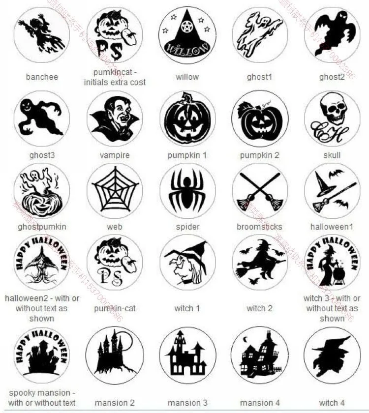 1 DIY customize double Name 2 initials personalized Letter stamp/Sealing Wax /wedding Wax Seal Stamp Custom invitations envelop