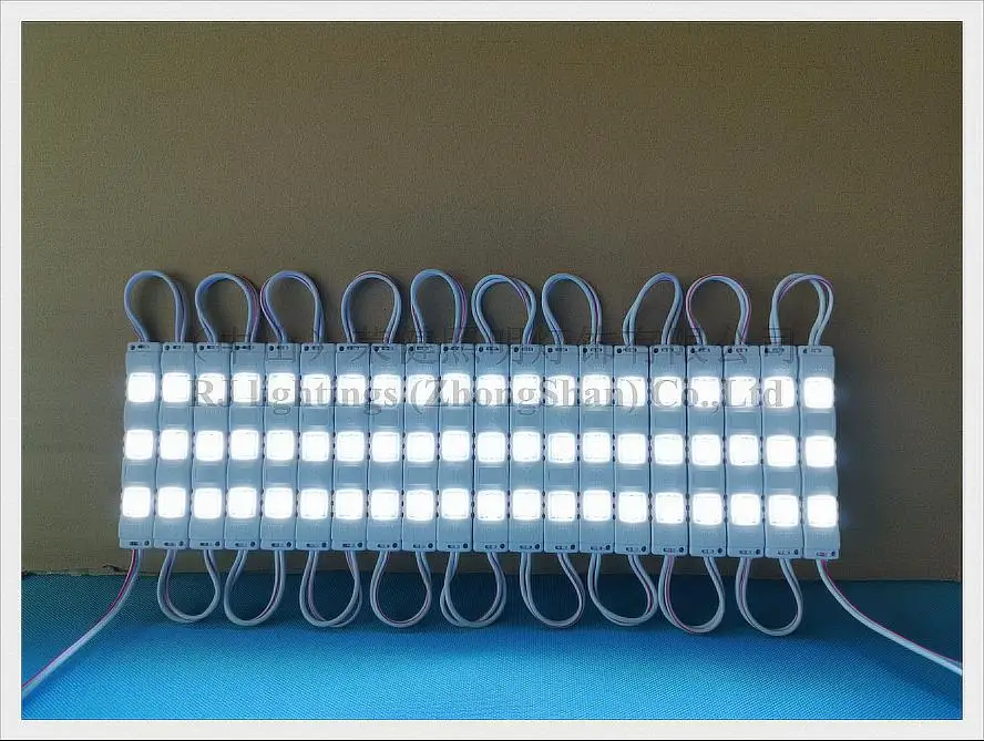 led module light injection smd 5730 3led (5)