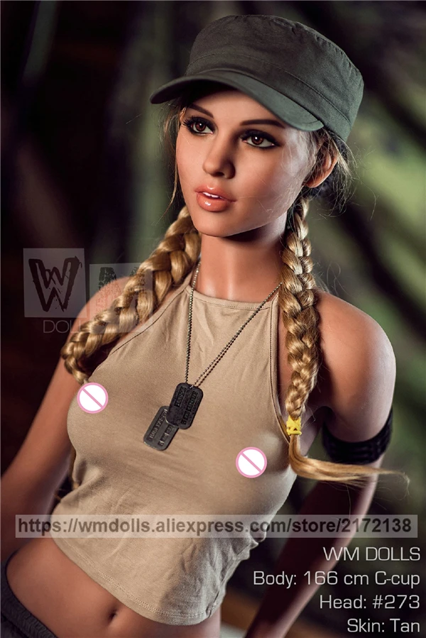 sexdoll-05
