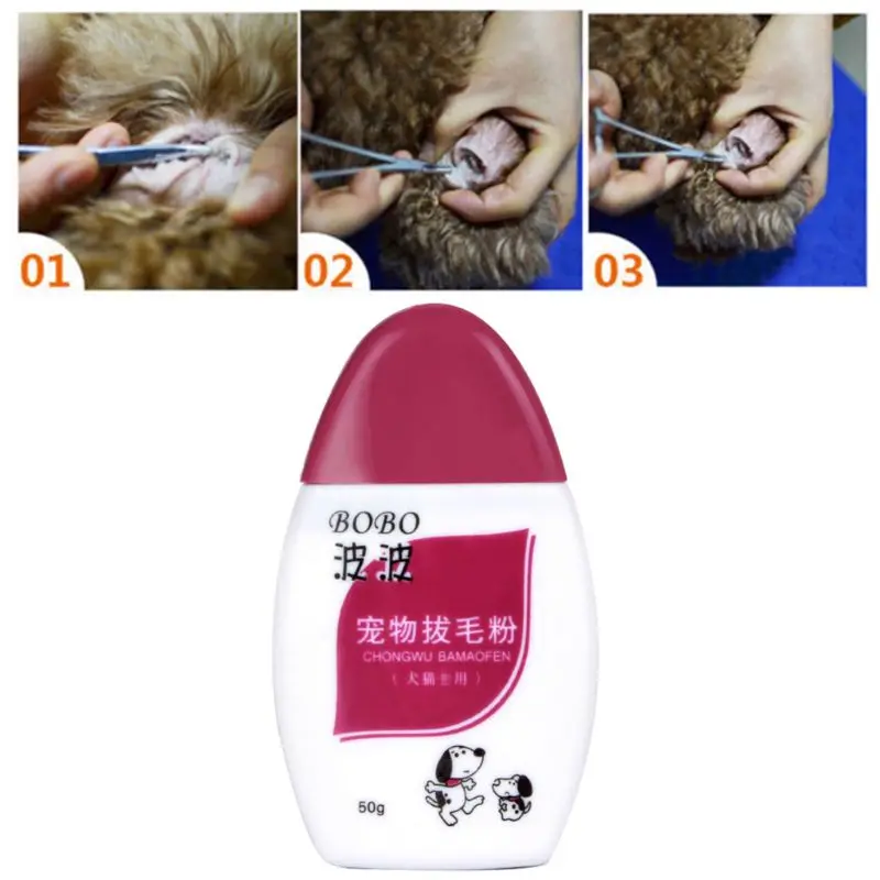 2SS201482-4