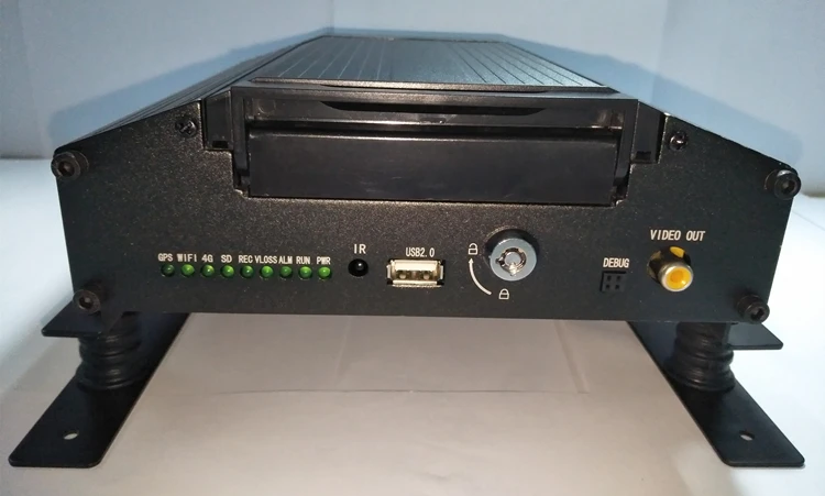 JZWFSC8