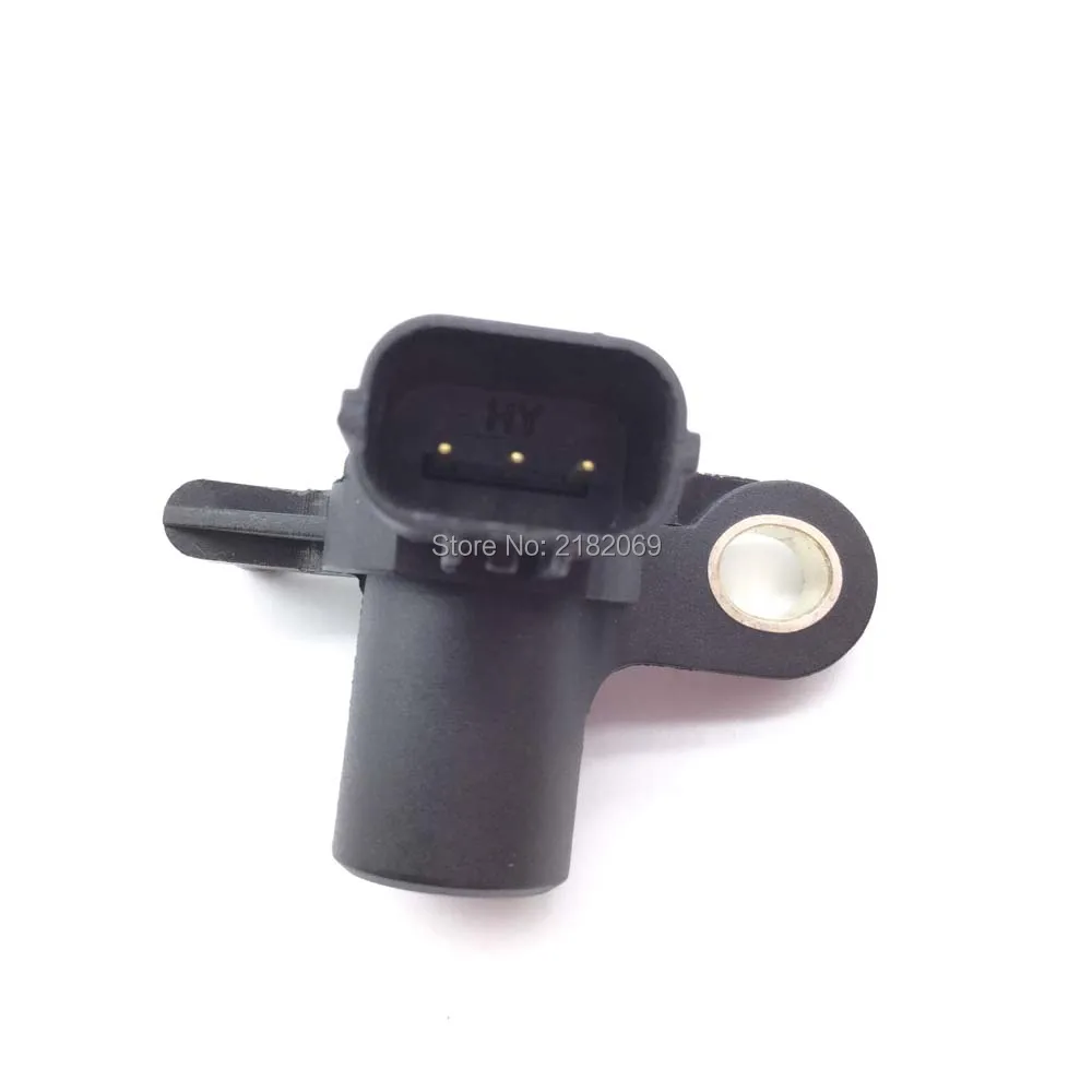 J5T23992, 37840-PLC-006, 37840PLC006, 37840-RJH-006, 37840RJH006 для Honda Civic 1.7L Датчик положения распределительного вала