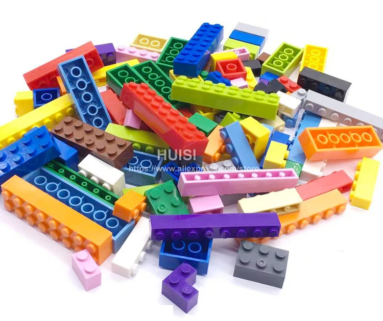 7710