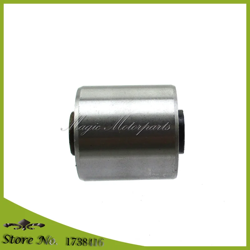 MXD0049 (12)