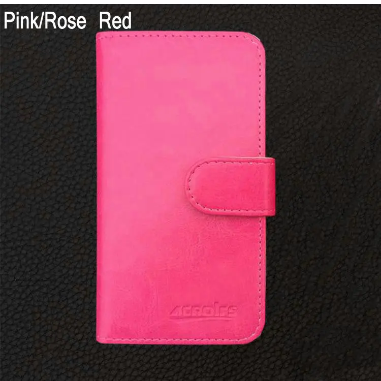 rose red