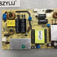 SZYLIJ SL32WD803 ЖК-плата питания CVB32001 spot
