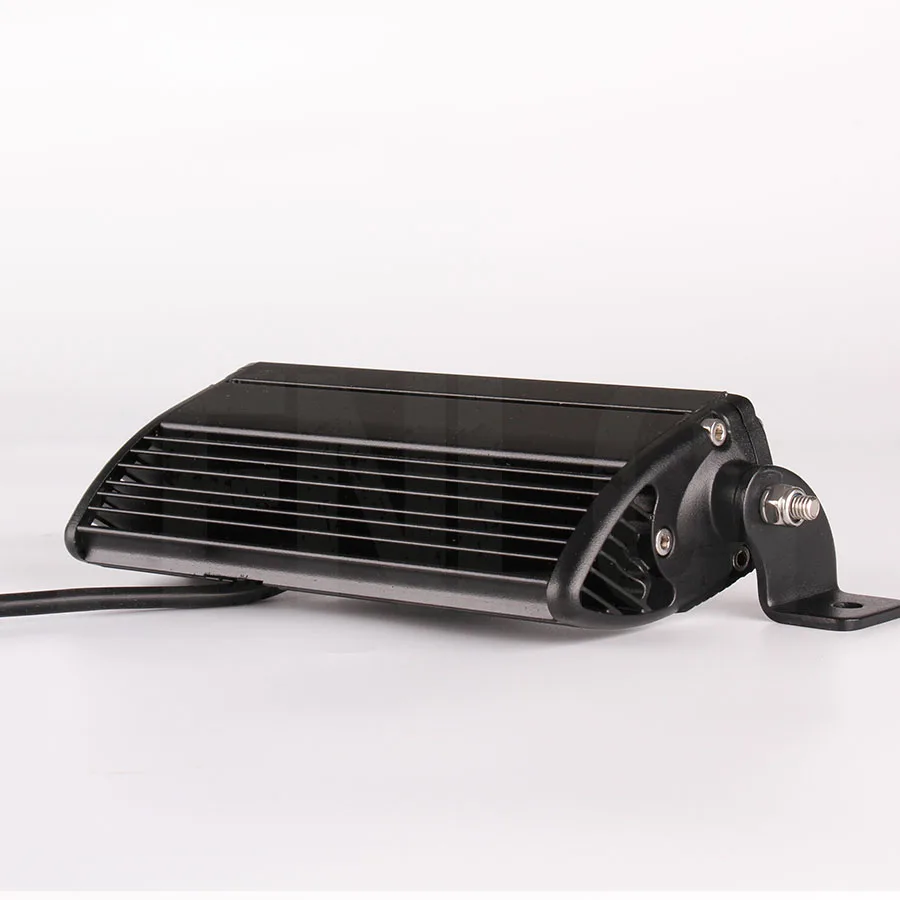 30W-F