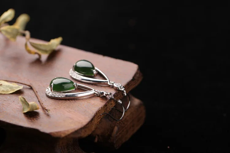 9706649854_1545250718