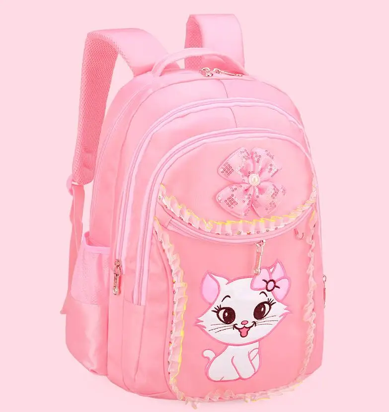 QQ20180705152750