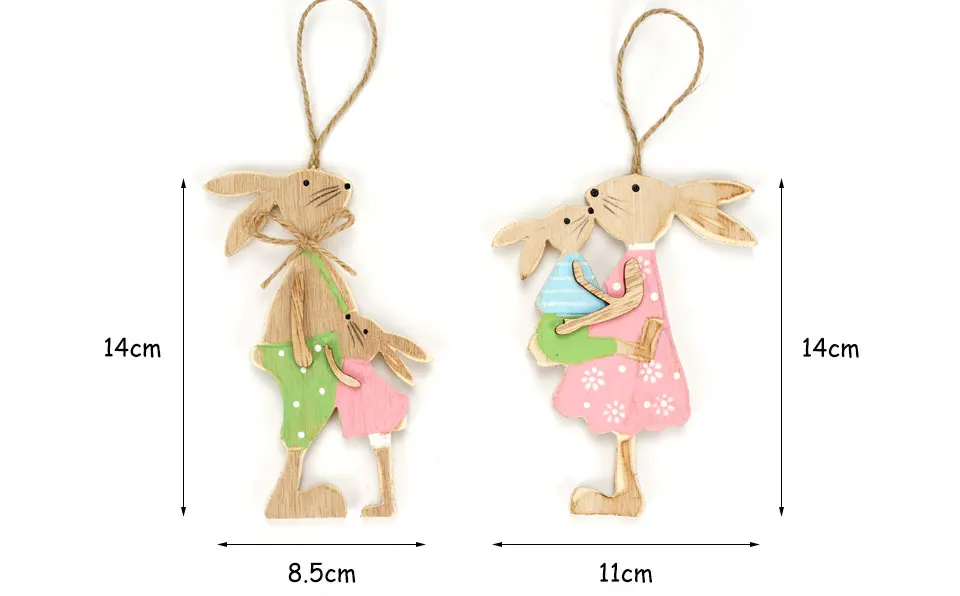 TZ-017-6pcs_02