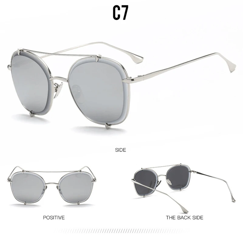 marcos de lentes opticos mujer (10)
