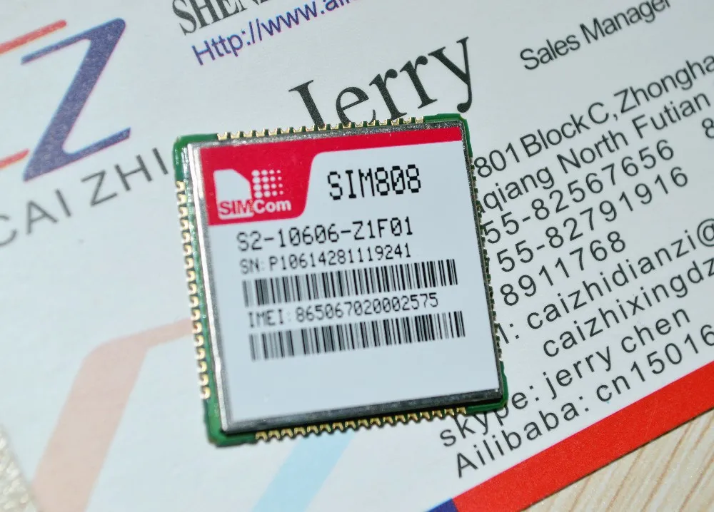 aeProduct.getSubject()