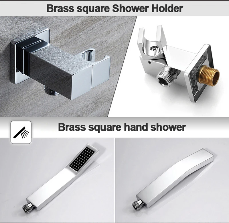 LED-SHOWER-SET_17