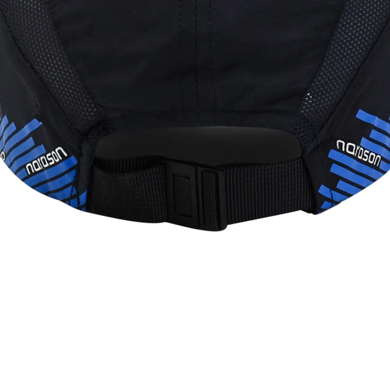 XW0600 (7)