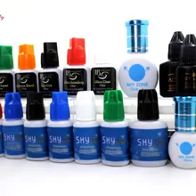 Корейское небо клей для наращивания ресниц Клей IB iBeauty клей для наращивания ресниц быстрый сухой сильный клей черный красный зеленый синий оранжевый колпачок Корейское небо клей для наращивания ресниц Клей IB iBeauty клей для наращивания ресниц быстрый сухой сильный клей черный красный зеленый синий оранжевый колпачок