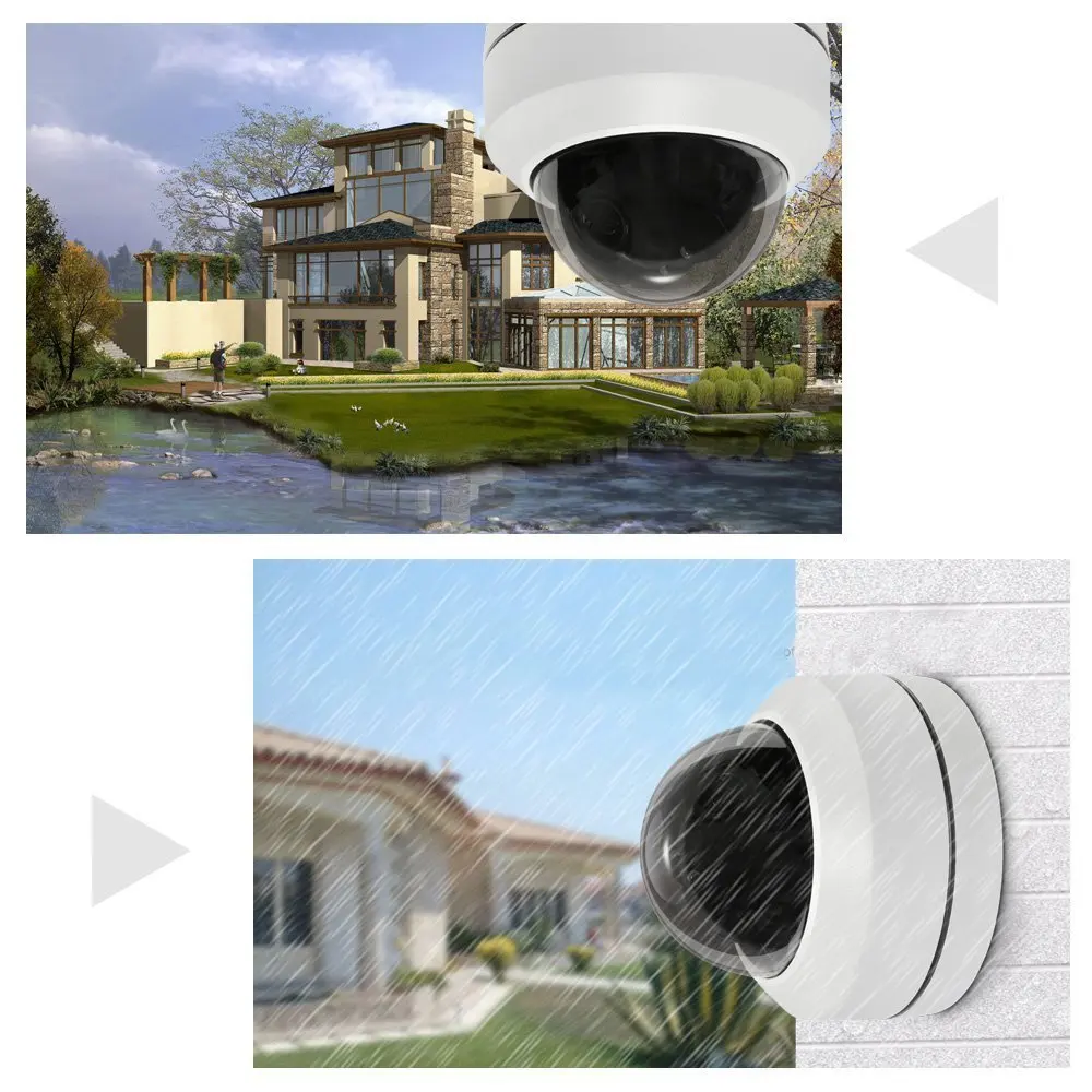 ptz ip camera (3)