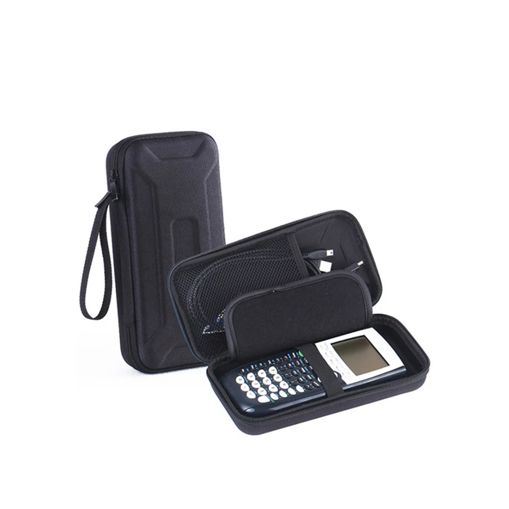 CYX6854-C2