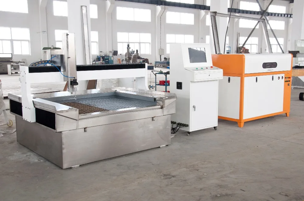 Water струйная механическая обработка pdf water jet cutting metal waterjetting granite машина для резки