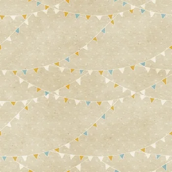 

Background Photography Kids Birthday Party Flag Art Photo Backdrop Cloth Custom Photo Studio
