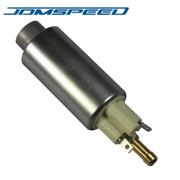 

Free Shipping-New Low Pressure Lift Fuel Pump 880596T58 For Mercury Verado Quicksilver 4/ 6cyl