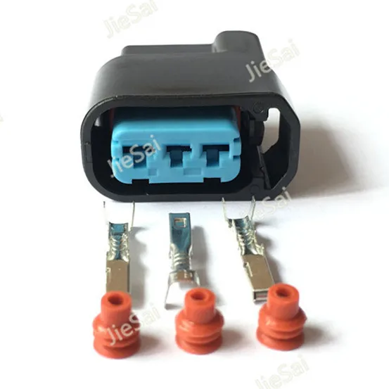 DJ7037Y-2-21 (5)