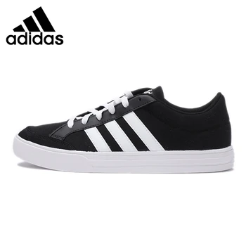 

Original New Arrival Adidas VS SET Men's Basketball Shoes Sneakers