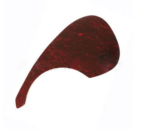 Защитная Наклейка для акустической гитары 40/41/42 дюйма|acoustic guitar pickguard|pick guardguitar