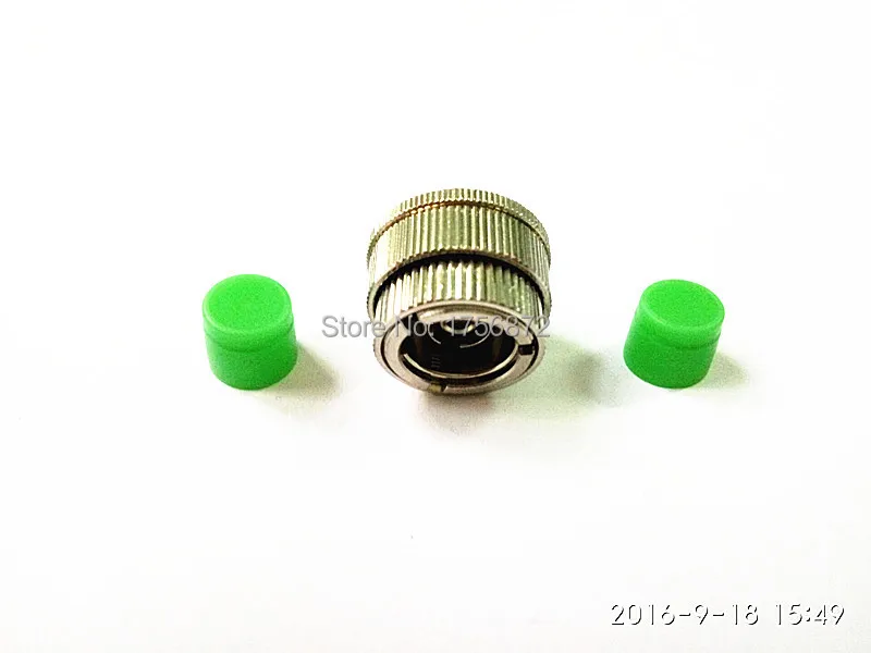 QQ20160918214715.jpg