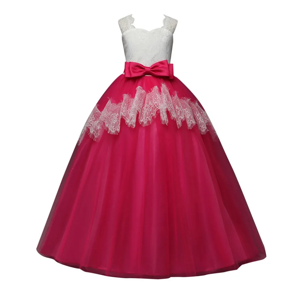 ZFH90213872RD170,ZFH90213872RD160,ZFH90213872RD150,ZFH90213872RD140,ZFH90213872RD130,_2019021302042377161