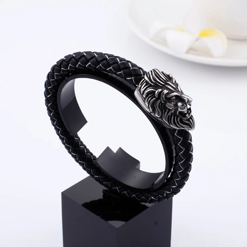 _MG_9914