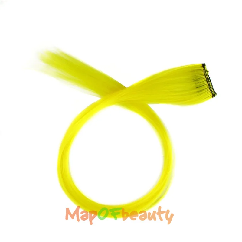 wigs-wigs-nwg0he60727-ye2-1