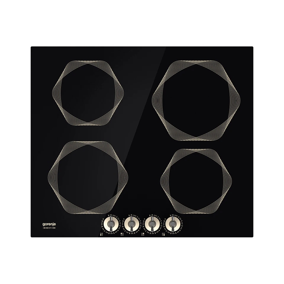 

Индукционная варочная поверхность Gorenje IC6INI