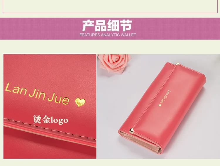 2069228056_1672417541