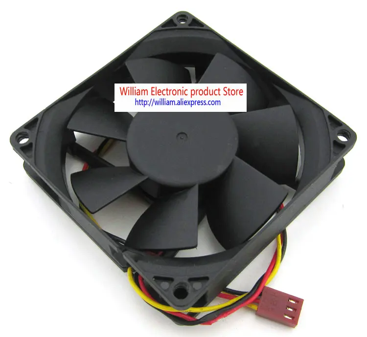 EE80201S1-0000-G99 4