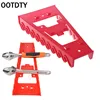 Tools Packaging
