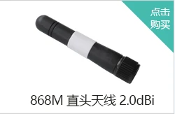  E51-DTU-500_03.jpg