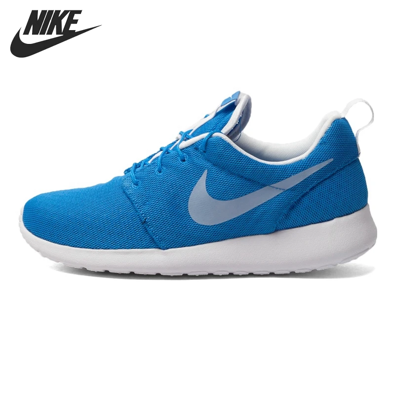 Nike Roshe Run Mujer Turquesa Nike Roshe Run Mujer Turquesa